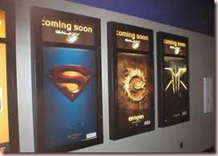 cine sex