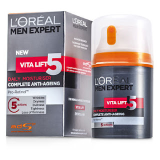 http://bg.strawberrynet.com/mens-skincare/l-oreal/men-expert-vita-lift-5-daily-moisturiser/140059/#DETAIL
