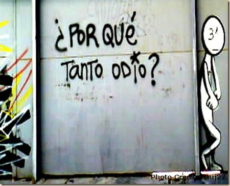 misoginia mujer dios ateismo