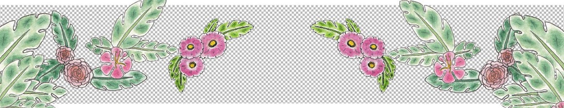 S∆TU