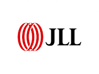 JLL Entry Level Jobs 2024 Data Engineer Role