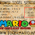 PREDIKSI TOGEL SENTOSA POOLS 06 APRIL 2021