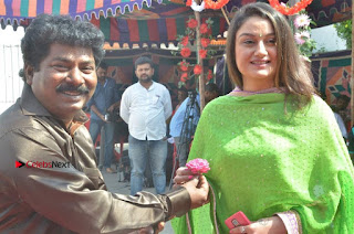 Agalya Tamil Movie Launch Stills  0072.jpg