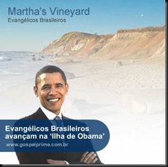 brasileiros_obama