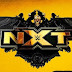 [SPOILER] Lutador regressa ao NXT após lesão