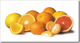 citrus