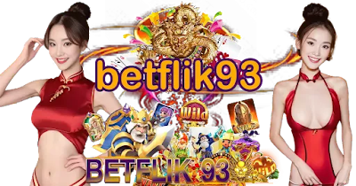 betflik93-brand