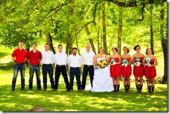 ShepherdWedding-162