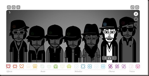 incredibox.05