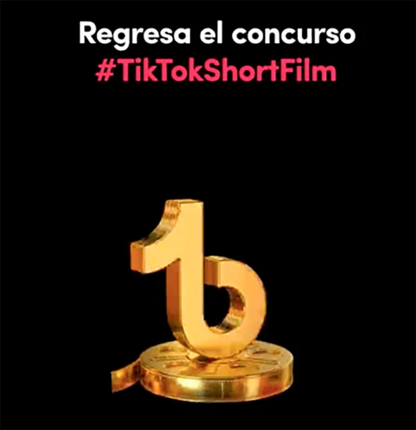 tiktok-short-film