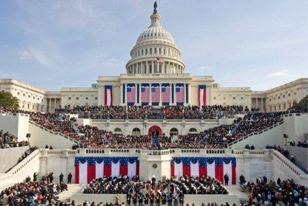 inauguration2013_headline-e1358876896795