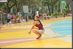 picDSC_0165