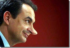 zapatero-mrbean-01