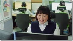 One.More.Happy.Ending.E02.mkv_201602[22]