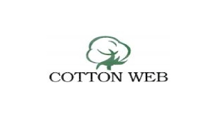 Cotton Web Limited Jobs Executive-Finance