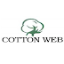 Cotton Web Limited Jobs Assistant Manager-Industrial Engineering