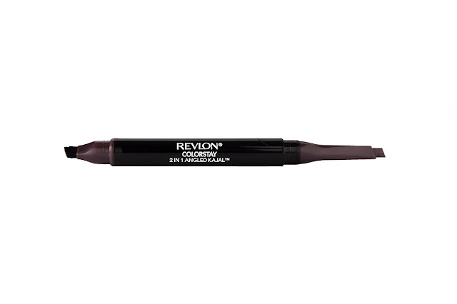 revlon colorstay doble punta