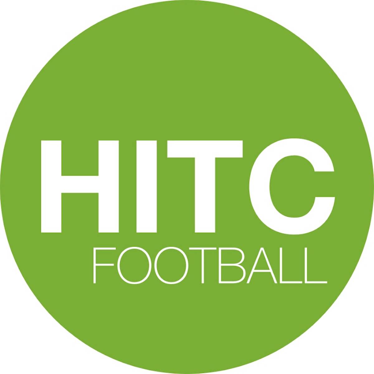 What Does HITC Mean For Football? (What Does HITC Sport stand for?)