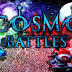 Cosmo Battles v1.0 apk