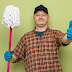 The Ultimate Guide to Colon Broom: Real User Reviews and Insights