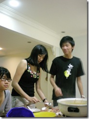 DSCN4746
