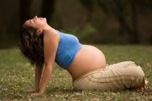 Tips Mempersiapkan Kehamilan yang Sehat