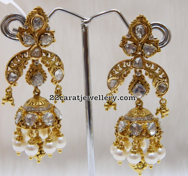 Kothari Jewellery Exhibition Starts from Sep1st