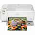 Download Driver HP Photosmart C4435