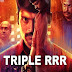Triple RRR Hindi Dubbed Free Download (mp4moviez.lol)