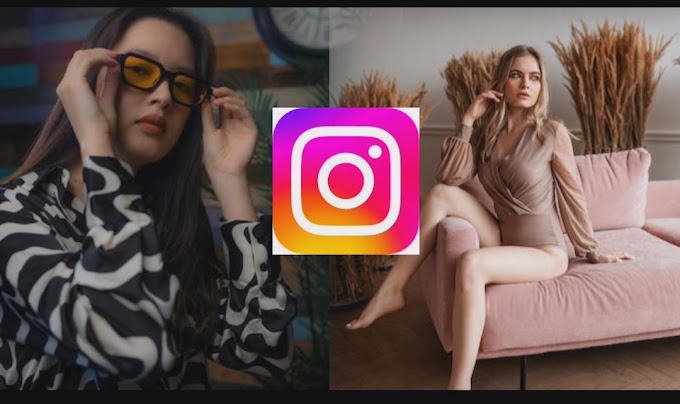 Is it possible to buy Instagram followers ? How to buy ?