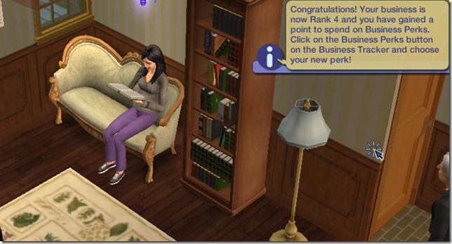 ScreenShot035