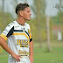 Leandro Rosales debutó en la Reserva de Olimpo