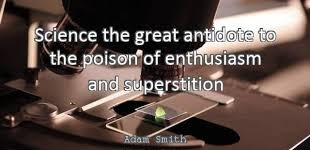 Enthusiasm Quotes And Sayings