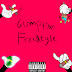 Mic C. Craz (@mic_c_wit_it) F/ ShaiVA (@ShaiVA23) - "Gumption Freestyle"