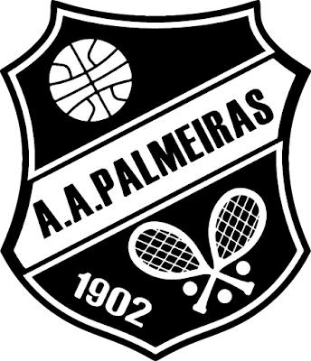 ASSOCIAÇÃO ATLÉTICA DAS PALMEIRAS