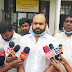 தமிழ் தாய்க்கு பிறந்தவர்கள் அரசாங்கத்தில் இருந்து வெளியேறுங்கள்
