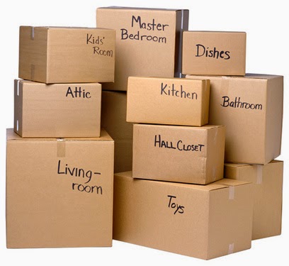  local movers and packers Bangalore