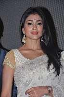 Sweet, Shriya, @, Chandra, Audio, Launch