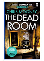 The Dead Room