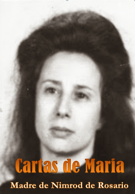 http://es.scribd.com/doc/212070684/Cartas-de-Maria-Edicion-Especial#logout