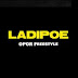 MUSIC: Ladipoe - Opor Freestyle