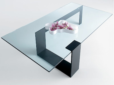 Modernist Coffee Table | Modern Design