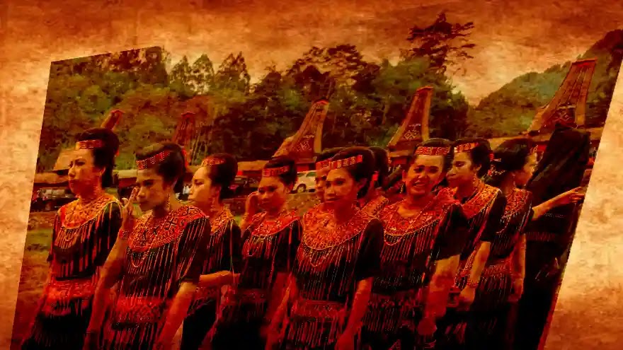 Sifat Orang Toraja Menurut Catatan Belanda 1947,Rumah dalam Masyarakat Toraja: Jenis dan Fungsinya (Catatan Belanda 1947), budaya toraja, sejarah toraja, asal mula nama toraja, tongkonan, tari toraja, ritual toraja, ukiran toraja, seni toraja, upacara kematian tojaja, pesta kematian,ma'badong toraja, tau-tau, tatau, teong toraja, kerbau toraja, tedong bonga, Catatan Belanda tentang Onderafdeeling Tana Toraja 1947, Memorie van Overgave (Naskah serah terima), Algemene Secretarie, Politiek Verslag, Jaarlijksch Verslag, Algemeen Verslag, Bijlagen Algemeen Verslag, Algemeen Verslag; Algemeen Verslag afd. Makassar, Algemeen Verslag; Algemeen Verslag afd. Luwu, Algemeen Verslag; Algemeen Verslag afd. Bima Bonthain, Algemeen Verslag; Algemeen Verslag afd. Bone, Algemeen Verslag; Algemeen Verslag afd. Parepare, Algemeen Verslag; Algemeen Verslag afd. Selayar, Brieven aan de Directeur's Lands Producten en Cievile Magazijnen, Kommissorial Bijlagen Algemeen Verslag, Administratie Algemen Verslag, Kultuur Verslag, Administratie Algemen Verslag, Administratie Algemen Verslag (bevolking), Algemeen Staat der Bevolking Verslag, Oorlog Celebes, Begrotingen Makassar, Tarief en Bapalingen op de inkomde/uitgaande regte te Makassar, Reglement gesticht Makassar, Besluiten van Makassar; Duplicaat aankomende brieven en bijlagen van hun hoodelheedens te Batavia, Secrete en aparte aankomende brieven en bijlagen; Makassar besluiten (buku), Besluiten Makassar en onderhoorigheden, Rantepao, Tana Toraja, Toraja, Toraja Utara,