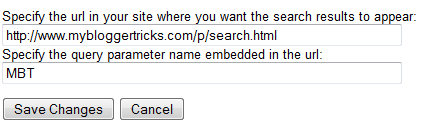search results details search results details
