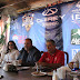 LISTA LA COPA DURANGO FRANCISCO VILLA 2da. Edición