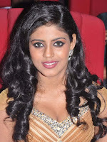 Iniya, Latest, Hot, Photos