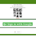Google API with Grails - Part 2 - Creating app in Grails with Google API