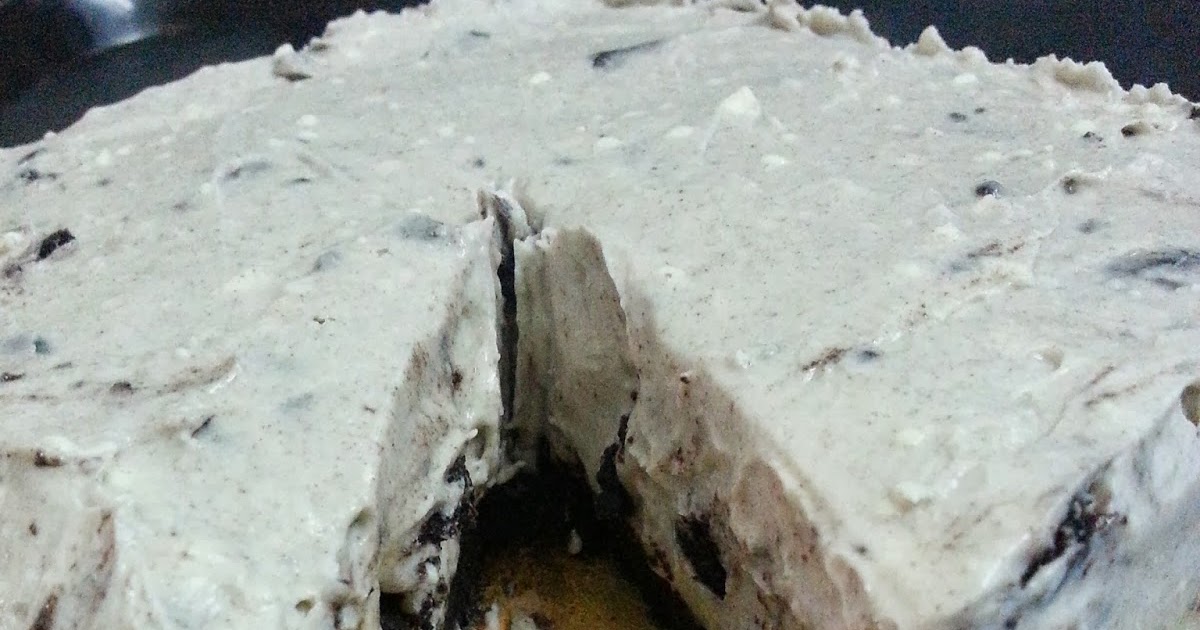 Resepi Cheese Cake Biasa - E Kebaya
