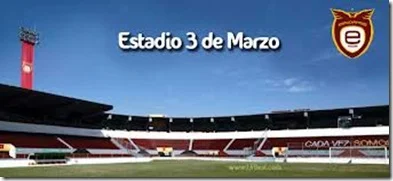 estilo de l estadio 3 de marzo proximos conciertos 2013 2014 en cartelera estilo de l estadio 3 de marzo proximos conciertos 2013 2014 en cartelera