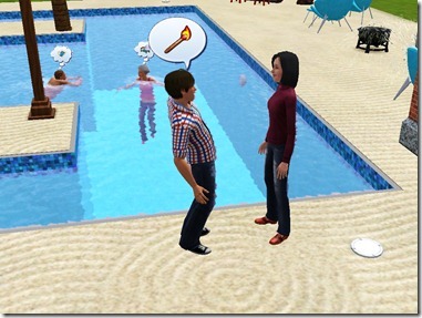 Screenshot-4788
